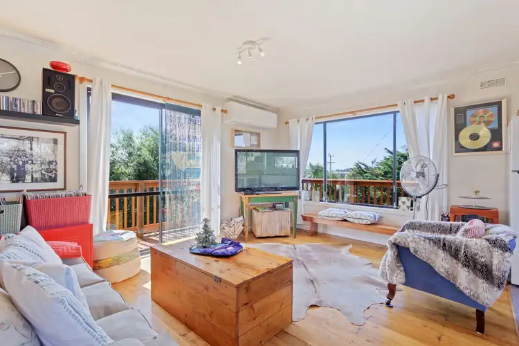 Fourth view of Homely house listing, 30 Ventnor Beach Road, Wimbledon Heights VIC 3922