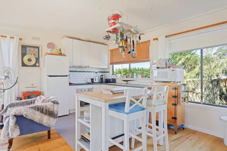 Fifth view of Homely house listing, 30 Ventnor Beach Road, Wimbledon Heights VIC 3922