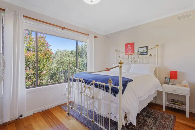Seventh view of Homely house listing, 30 Ventnor Beach Road, Wimbledon Heights VIC 3922