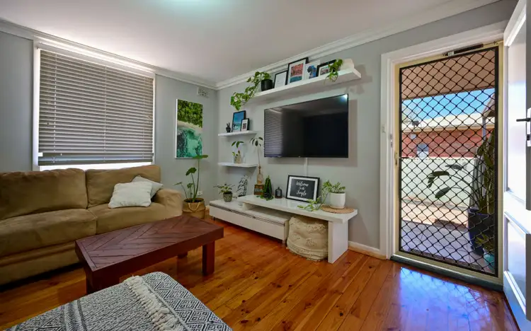 Second view of Homely house listing, 10 Cain Street, Port Augusta SA 5700