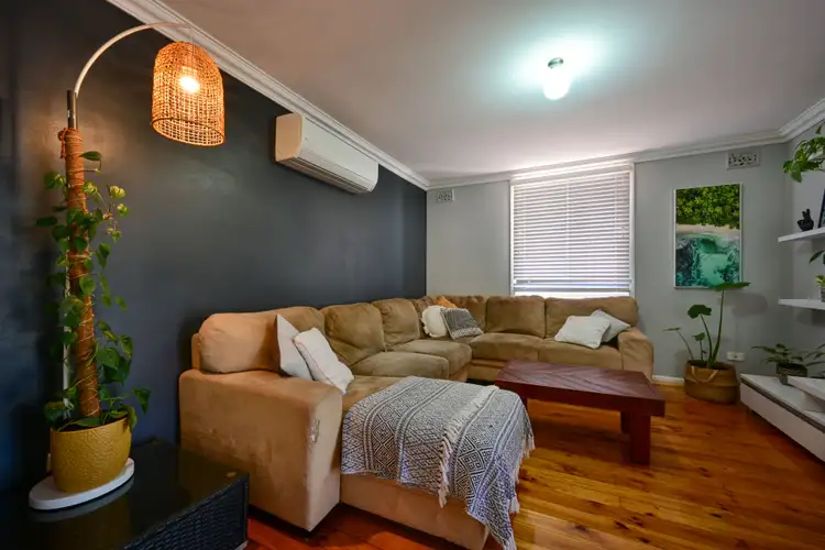 Third view of Homely house listing, 10 Cain Street, Port Augusta SA 5700
