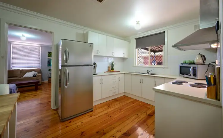 Fourth view of Homely house listing, 10 Cain Street, Port Augusta SA 5700