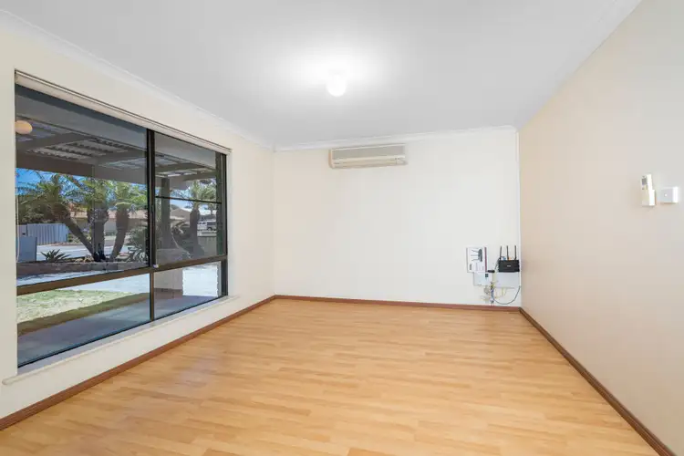 Fifth view of Homely house listing, 65 Tallarook Way, Waggrakine WA 6530