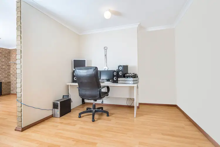 Seventh view of Homely house listing, 65 Tallarook Way, Waggrakine WA 6530