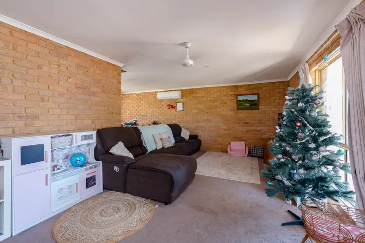 Third view of Homely house listing, 22 Pinyali Way, Waggrakine WA 6530