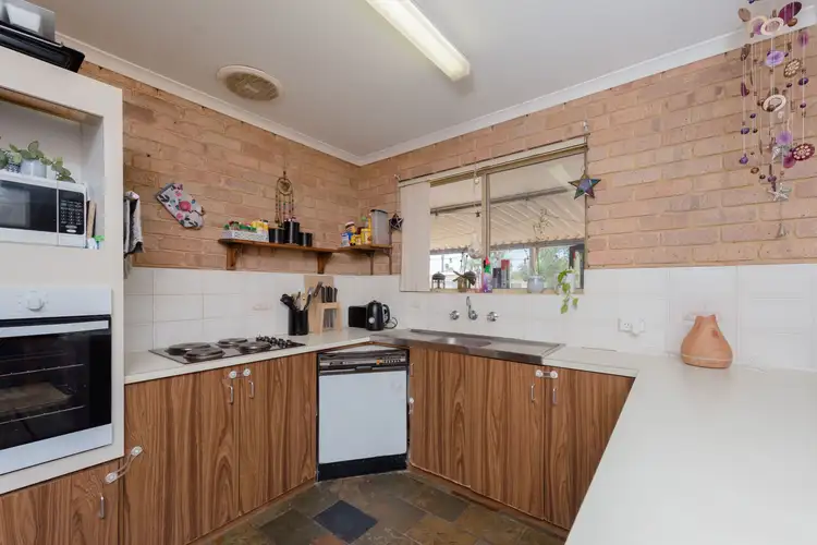 Fourth view of Homely house listing, 22 Pinyali Way, Waggrakine WA 6530