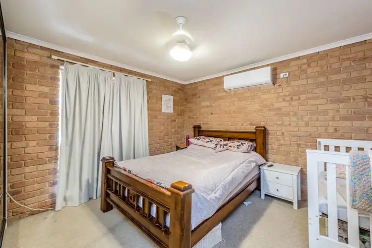 Seventh view of Homely house listing, 22 Pinyali Way, Waggrakine WA 6530