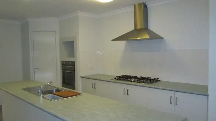 Second view of Homely house listing, 5 Periwinkle Street, Drummond Cove WA 6532