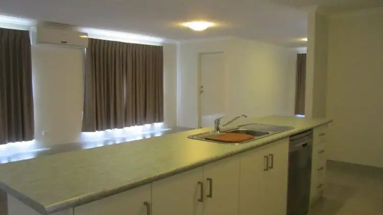 Third view of Homely house listing, 5 Periwinkle Street, Drummond Cove WA 6532