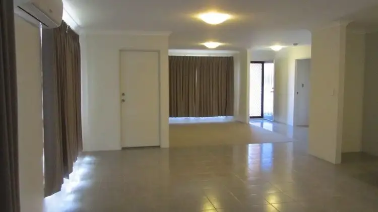 Fourth view of Homely house listing, 5 Periwinkle Street, Drummond Cove WA 6532