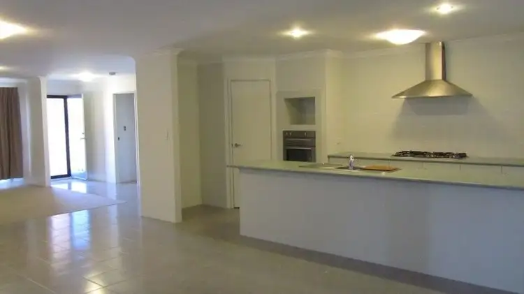 Fifth view of Homely house listing, 5 Periwinkle Street, Drummond Cove WA 6532