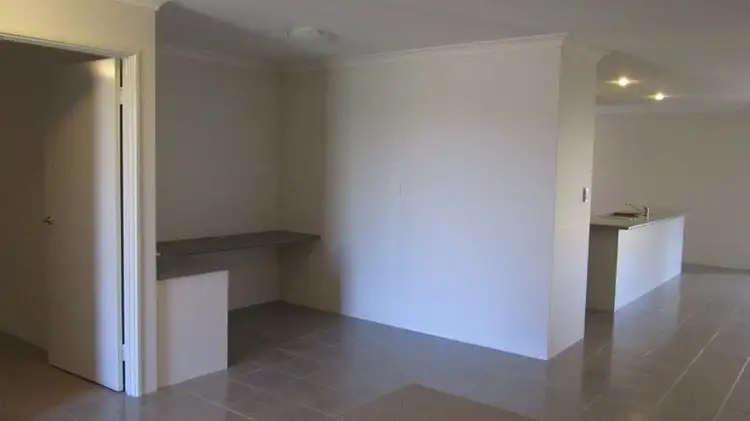 Sixth view of Homely house listing, 5 Periwinkle Street, Drummond Cove WA 6532