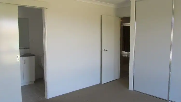 Seventh view of Homely house listing, 5 Periwinkle Street, Drummond Cove WA 6532