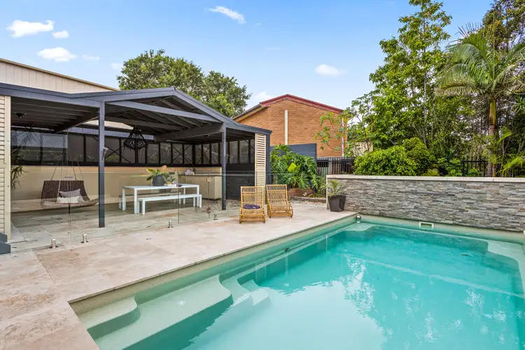 Third view of Homely house listing, 2 Loch Carron Avenue, Farmborough Heights NSW 2526
