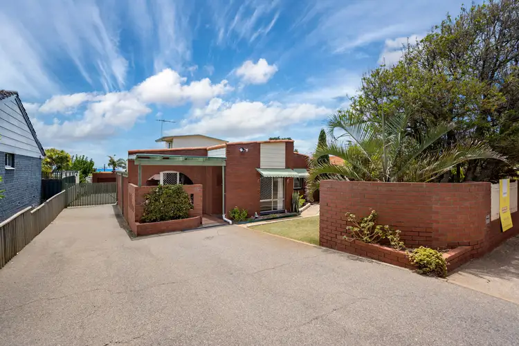 Main view of Homely house listing, 66 Glenview Street, Mount Tarcoola WA 6530