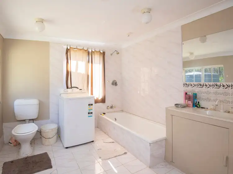 Seventh view of Homely rural property listing, 2305 Bungawalbin Whiporie Road, Gibberagee NSW 2469