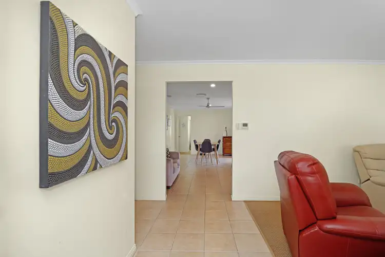 Sixth view of Homely house listing, 93 Endeavour Way, Eli Waters QLD 4655