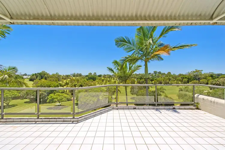 5027 St Andrews Terrace, Sanctuary Cove QLD 4212