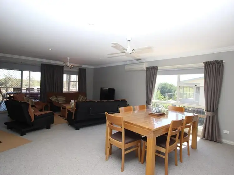 Third view of Homely house listing, 2 Wienke Drive, Murbko SA 5320