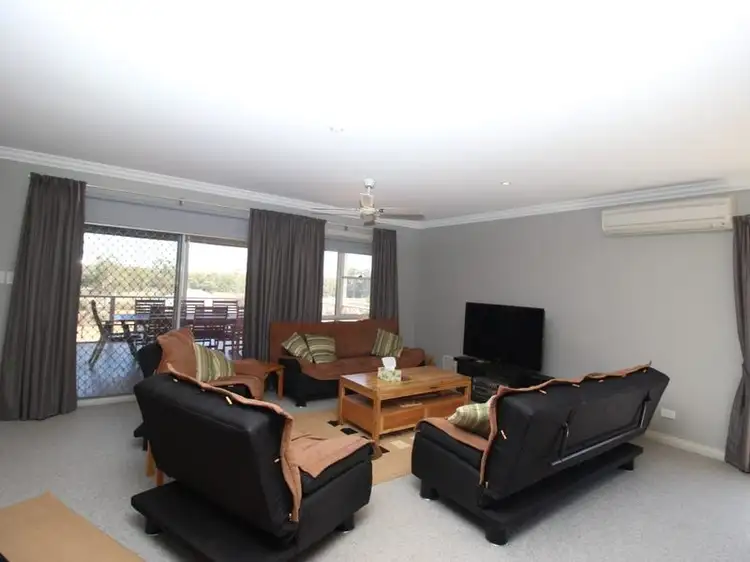 Fourth view of Homely house listing, 2 Wienke Drive, Murbko SA 5320