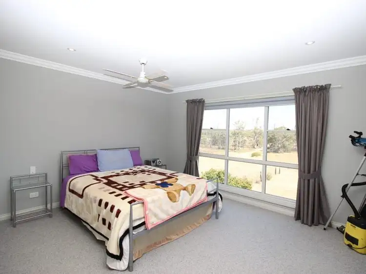 Sixth view of Homely house listing, 2 Wienke Drive, Murbko SA 5320