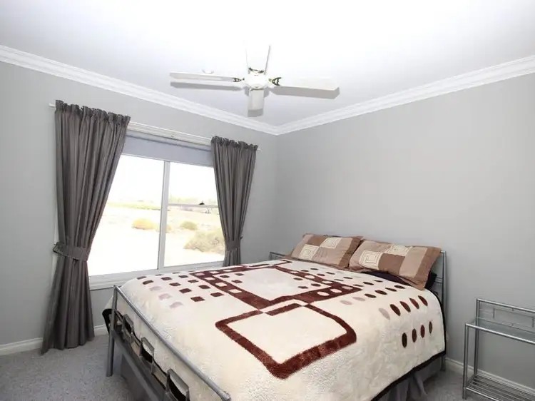 Seventh view of Homely house listing, 2 Wienke Drive, Murbko SA 5320