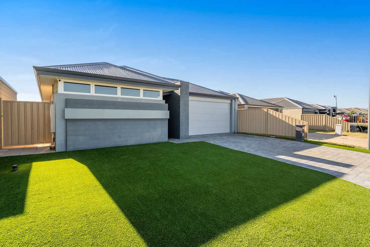 Main view of Homely house listing, 23 Southport Drive, Baldivis WA 6171
