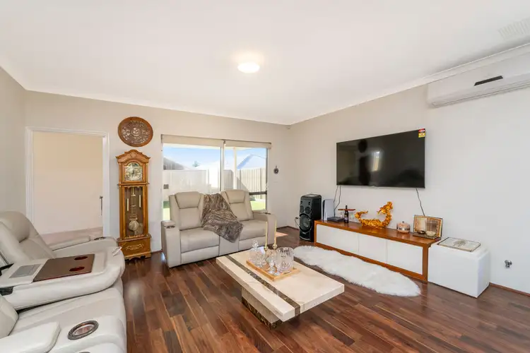 Seventh view of Homely house listing, 23 Southport Drive, Baldivis WA 6171