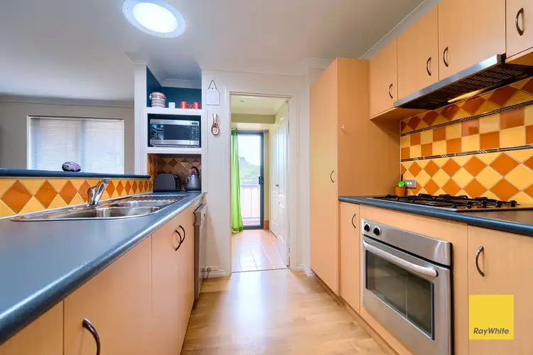 Seventh view of Homely house listing, 134 Bayonet Head Road, Bayonet Head WA 6330