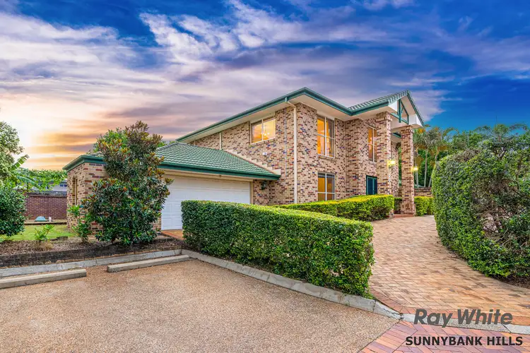 16/141 Station Road, Sunnybank QLD 4109