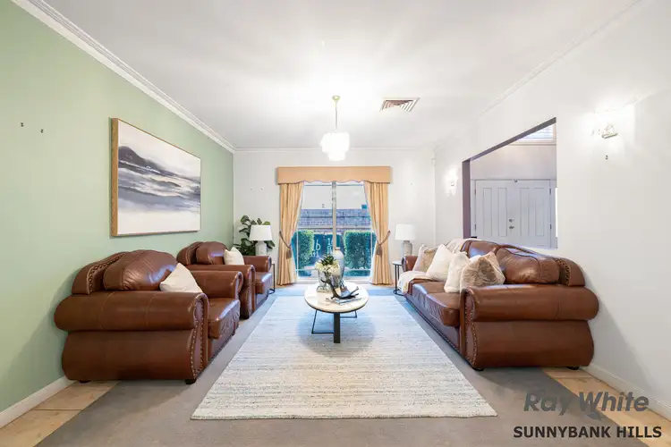 Sixth view of Homely house listing, 16/141 Station Road, Sunnybank QLD 4109