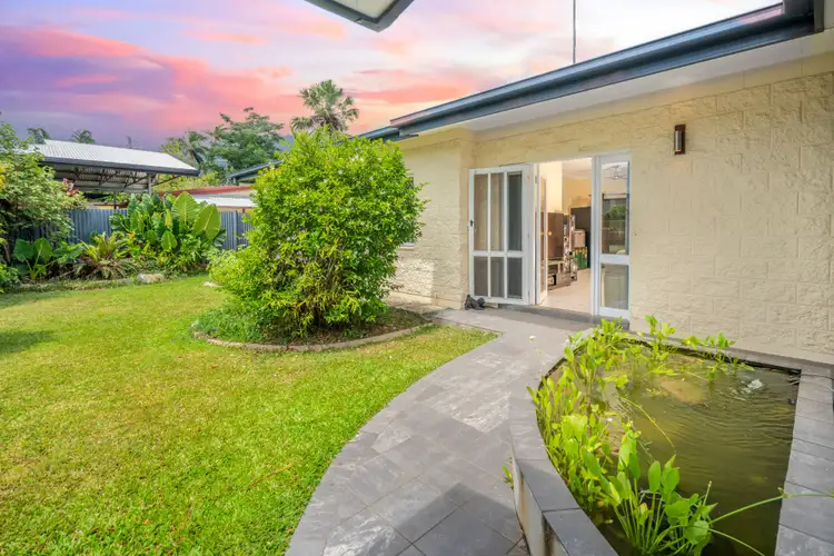 Third view of Homely house listing, 66 Mount Peter Road, Edmonton QLD 4869