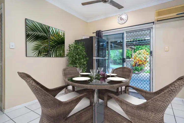 Fifth view of Homely house listing, 66 Mount Peter Road, Edmonton QLD 4869