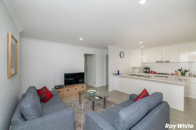 Fourth view of Homely villa listing, 4/142 South Street, Tuncurry NSW 2428