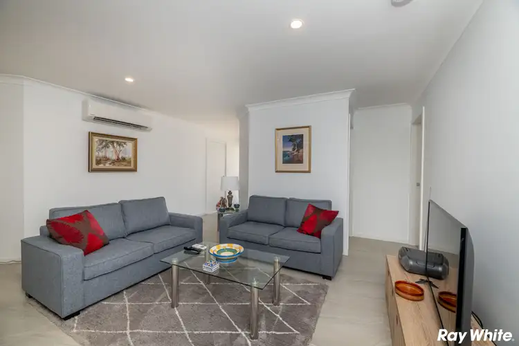 Fifth view of Homely villa listing, 4/142 South Street, Tuncurry NSW 2428