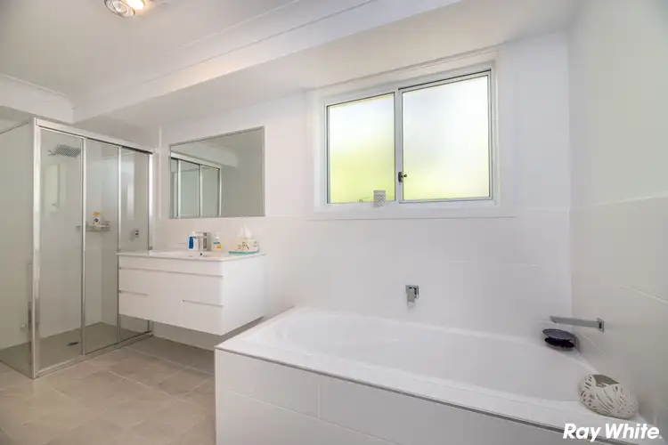Sixth view of Homely villa listing, 4/142 South Street, Tuncurry NSW 2428