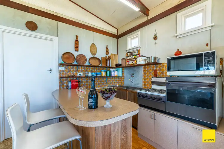 Sixth view of Homely house listing, 29 De Burgh Street, Ledge Point WA 6043