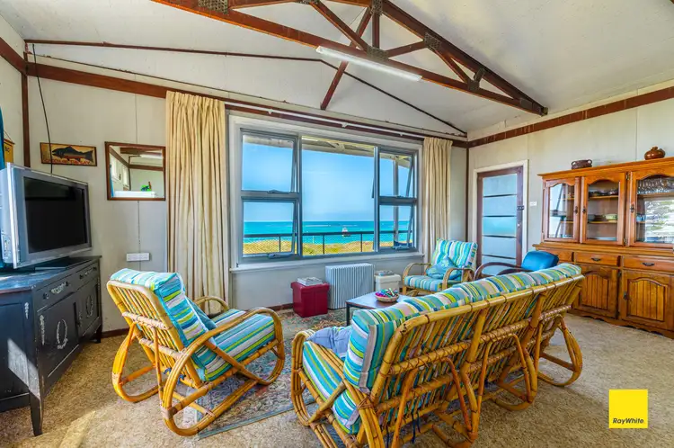 Seventh view of Homely house listing, 29 De Burgh Street, Ledge Point WA 6043