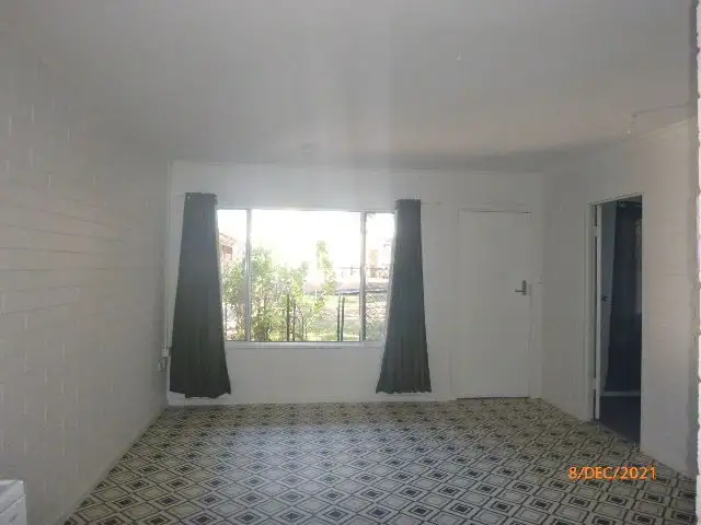 Second view of Homely flat listing, 5/6 Bice Street, Barmera SA 5345