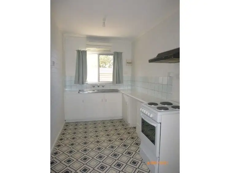 Third view of Homely flat listing, 5/6 Bice Street, Barmera SA 5345