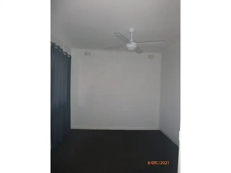 Fourth view of Homely flat listing, 5/6 Bice Street, Barmera SA 5345