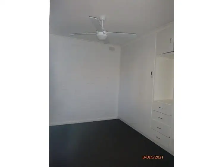 Fifth view of Homely flat listing, 5/6 Bice Street, Barmera SA 5345