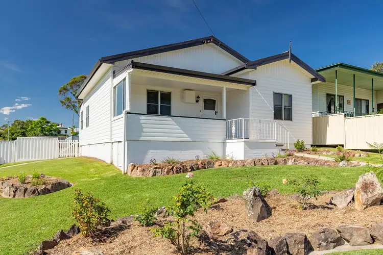 67 Denison Street, Gloucester NSW 2422