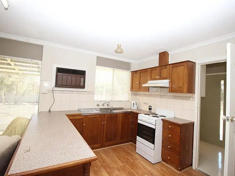 Third view of Homely house listing, 30 Albrecht Road, Kingston On Murray SA 5331