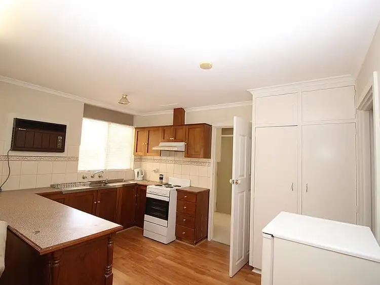 Fourth view of Homely house listing, 30 Albrecht Road, Kingston On Murray SA 5331