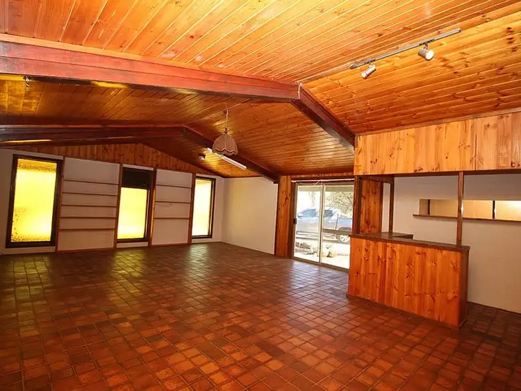Seventh view of Homely house listing, 30 Albrecht Road, Kingston On Murray SA 5331