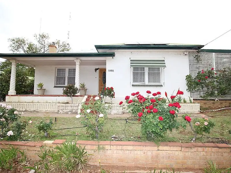 Main view of Homely house listing, 381 Ramco Road, Ramco SA 5322