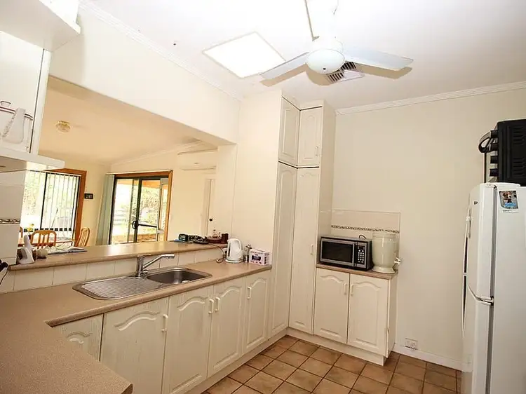 Third view of Homely house listing, 381 Ramco Road, Ramco SA 5322
