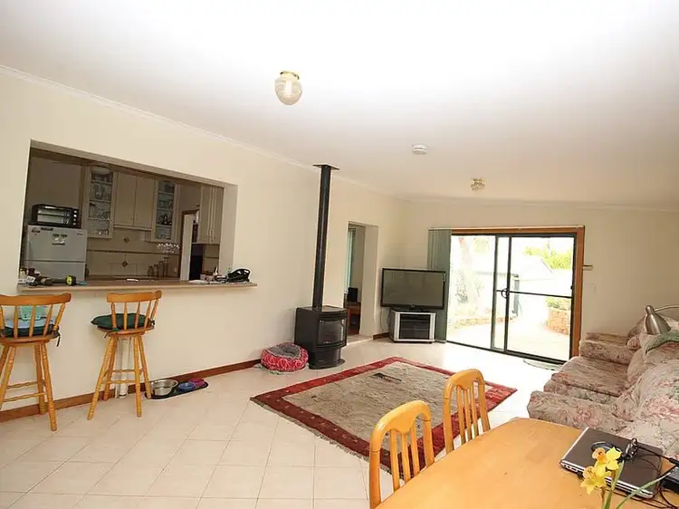 Fourth view of Homely house listing, 381 Ramco Road, Ramco SA 5322