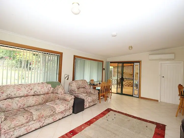 Fifth view of Homely house listing, 381 Ramco Road, Ramco SA 5322
